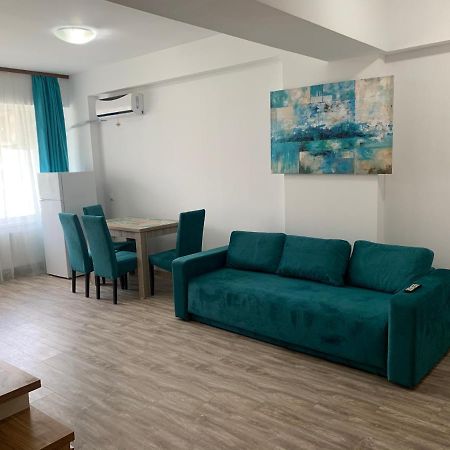 Apartament Antonia Summerland Mamaia Dış mekan fotoğraf